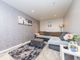 Thumbnail Detached house for sale in Southleigh Grange, Beeston, Leeds