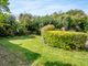 Thumbnail Detached house for sale in Church Street, Meysey Hampton, Cirencester, Gloucestershire