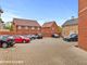 Thumbnail Flat for sale in Moye Close, Hoddesdon