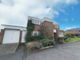 Thumbnail Detached house to rent in Vivian Road, Basingstoke