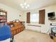 Thumbnail Detached house for sale in Kingsley Crescent, High Wycombe
