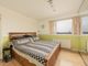 Thumbnail Semi-detached house for sale in Greenacres, Weston, Bath