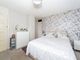 Thumbnail Semi-detached house for sale in Oak Drive, St. Martins, Oswestry, Shropshire