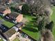 Thumbnail Detached house for sale in Hawkesbury Drive, Calcot, Reading