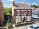 Thumbnail Semi-detached house for sale in Marlborough Road, Beeston, Nottingham