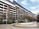 Thumbnail Flat for sale in Howard Building, 368 Queenstown Road, London