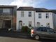 Thumbnail Semi-detached house to rent in Lowen Bre, Truro