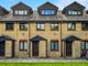 Thumbnail Flat for sale in Sleaford Street, Cambridge