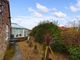 Thumbnail Detached bungalow for sale in Walnut Grove, Nafferton, Driffield