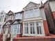 Thumbnail Semi-detached house for sale in Ormiston Road, New Brighton, Wallasey