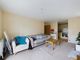 Thumbnail Flat for sale in Lion Terrace, Portsmouth