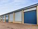 Thumbnail Industrial to let in Unit 27 Primrose Hill Industrial Estate, Wingate Way, Stockton-On-Tees