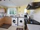 Thumbnail Semi-detached house for sale in Witham Drive, Chapel Hill, Lincoln