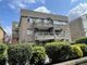 Thumbnail Flat for sale in Clarence Road North, Weston-Super-Mare