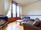 Thumbnail Flat for sale in Renfrew Street, Glasgow