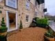 Thumbnail Maisonette for sale in Wood Street, Shotley Bridge, Consett