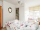 Thumbnail Terraced house for sale in Cabbell Road, Cromer, Norfolk