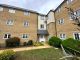 Thumbnail Flat for sale in Weyland Drive, Stanway, Colchester, Essex