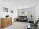 Thumbnail Detached house for sale in Woodfield Road, Highfields Caldecote, Cambridge