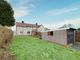 Thumbnail Semi-detached house for sale in 24 Grindley Lane, Blythe Bridge, Stoke-On-Trent, Staffordshire