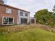 Thumbnail Terraced house for sale in New Row, Fimber, Driffield