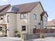 Thumbnail Detached house for sale in Bishops View, Gairneybridge, Kinross