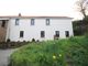 Thumbnail Semi-detached house to rent in Le Chemin Des Hougues, St Mary