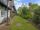 Thumbnail Flat for sale in 289 Upper Richmond Road West, London