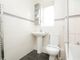 Thumbnail End terrace house for sale in Maitland Road, Wickford, Essex