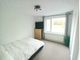 Thumbnail Flat for sale in Catlyn Close, West Malling