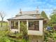 Thumbnail Cottage for sale in Llangybi, Pwllheli, Gwynedd