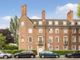 Thumbnail Flat for sale in Temple Fortune Lane, Hampstead Garden Suburb