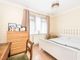 Thumbnail End terrace house for sale in Glebe Road, Hayes