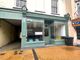 Thumbnail Commercial property for sale in High Street, Ilfracombe