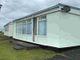 Thumbnail Mobile/park home for sale in Carmarthen Bay Holiday Park, Kidwelly, Carmarthenshire.