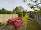 Thumbnail Terraced house for sale in Holwell Road, Pirton, Hitchin