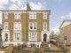 Thumbnail Flat for sale in Manor Road, Twickenham