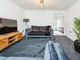 Thumbnail Detached house for sale in Mill Field Avenue, Countesthorpe, Leicester