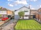 Thumbnail Detached house for sale in Hall Orchards Avenue, Wetherby, West Yorkshire