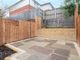Thumbnail Semi-detached house for sale in Greenstead Road, Colchester, Essex