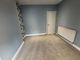 Thumbnail Property to rent in Long Acre, Kidderminster