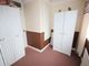 Thumbnail Semi-detached house for sale in Kentwick Square, Houghton Regis, Dunstable