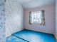 Thumbnail Terraced house for sale in Lodge Causeway, Fishponds, Bristol
