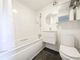 Thumbnail Maisonette for sale in Whitehall Road, Uxbridge