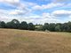 Thumbnail Bungalow to rent in Ockhams Farm Cottages, Shernden Lane, Marsh Green, Edenbridge