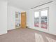 Thumbnail Property for sale in Woodland Grove, London