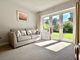 Thumbnail Bungalow for sale in The Ridgeway, Disley, Stockport, Cheshire