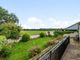 Thumbnail Bungalow for sale in The Granary, Ryme Intrinseca, Sherborne