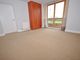 Thumbnail Detached house to rent in Oakfield, Bingham Road, Radcliffe On Trent, Nottingham