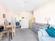 Thumbnail Flat for sale in Foxwell Street, Brockley